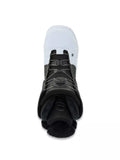 Ride WM Sage Snowboard Boot Ice