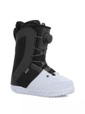 Ride WM Sage Snowboard Boot Ice