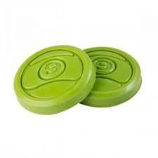 Sector 9 Replacement Puck Pack
