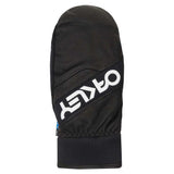 Oakley Factory Winter Mittens 2