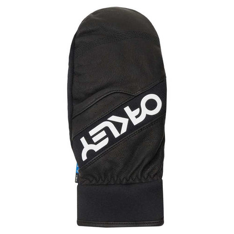 Oakley Factory Winter Mittens 2