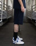 Dickie’s Skateboarding Jake Hayes Corduroy Shorts Ink Navy