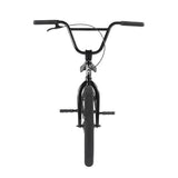 Subrosa Salvador Black **in store pick-up only**