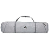 Burton Commuter Space Sack Sharkskin.