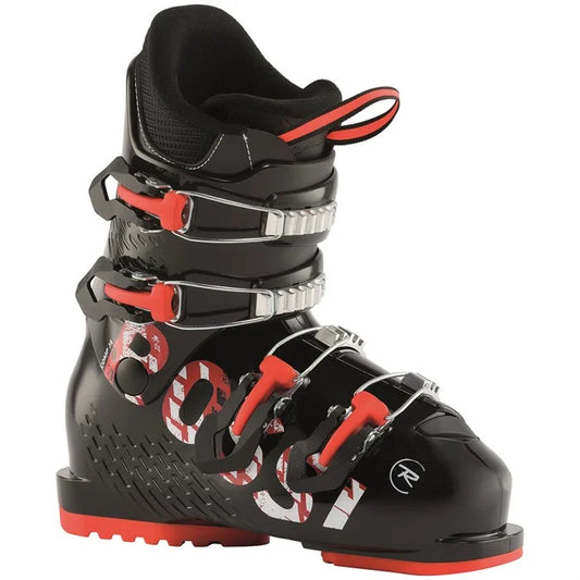 Rossignol Comp J4 Ski Boot