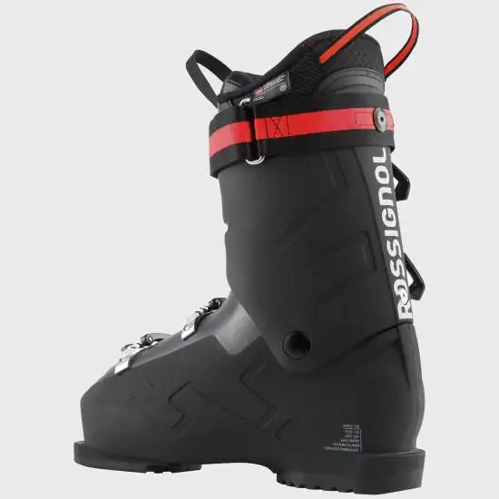 Rossignol Speed 120 Ski Boot