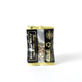 Primitive X Independent Trucks - Genuine Parts 1 Phillips Hardware