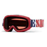 Smith Gambler Goggle