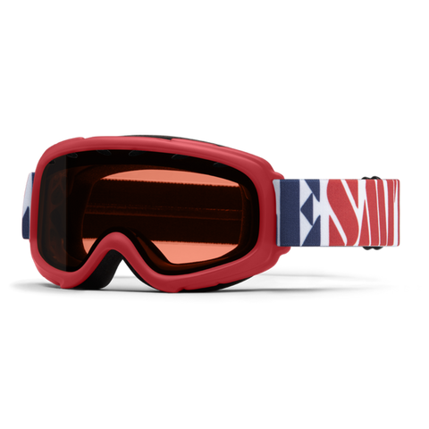 Smith Gambler Goggle