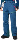 OAKLEY REGULATOR INSULATED PANT POSEIDON