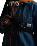 Herschel Fourteen Waistpack (3 colours available)