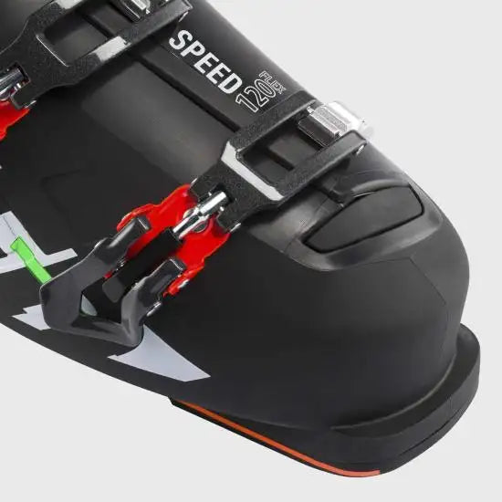 Rossignol Speed 120 Ski Boot