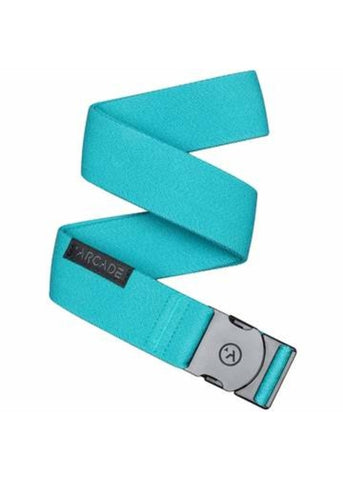 Arcade Ranger Belt Amalfi