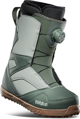 THIRTYTWO W’S STW BOA SAGE