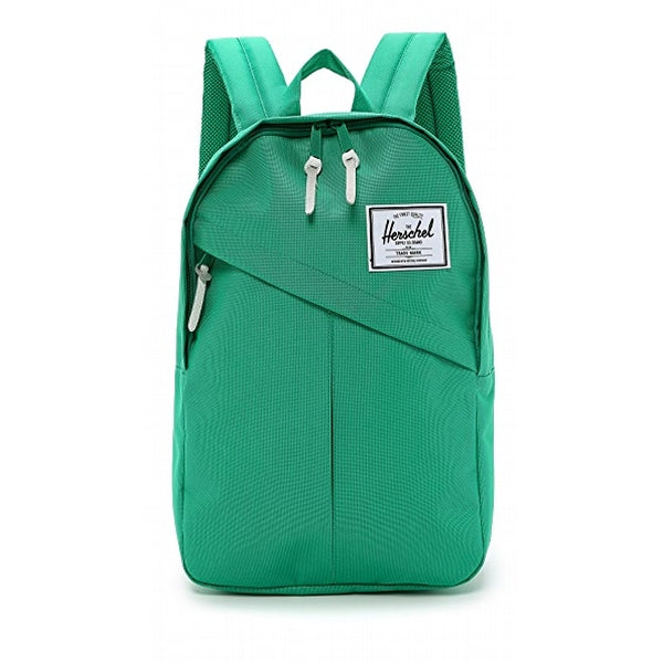 herschel backpack kelly green Minecraft Little America Cube Herschel Supply Co. Europe a padded laptop sleeve and storage for your phone Herschel Supply Co. | Herschel