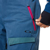 OAKLEY REGULATOR INSULATED PANT POSEIDON