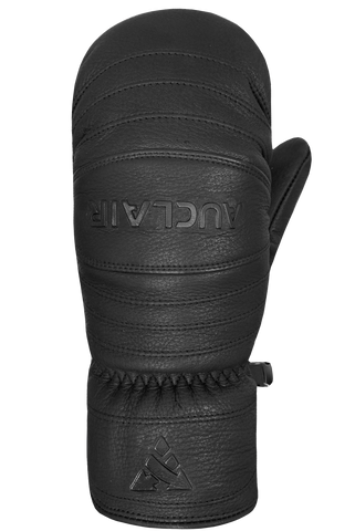 Auclair Deer Duck 2 Mitt wm