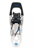 Tubbs Flex Alp Men’s Snowshoe