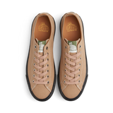 Last Resort VM003 Canvas Lo Sand/Black