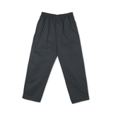 Polar Surf Pants Graphite