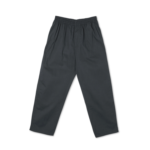 Polar Surf Pants Graphite