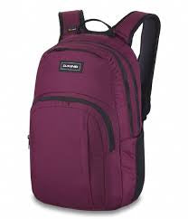 Dakine Campus M 25L Grapevine