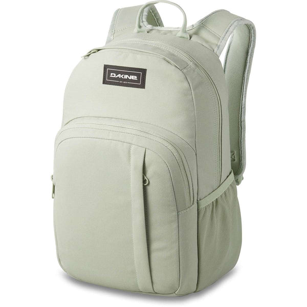Zaino Dakine Campus S 18L Unisex - Compatto Con Tasca Refrigerante E Custodia Per Tablet - 4