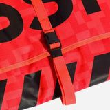 Rossignol Hero Ski Bag 4 Pair