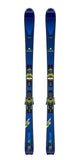 DYNASTAR SPEED 4x4 82 W BINDING **in store pick-up only**