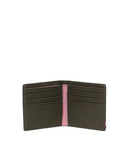 Herschel Roy Coin Wallet