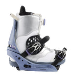 Burton Lexa EST Blue Grey