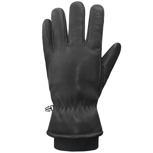 Auclair Las Lenas Glove Black