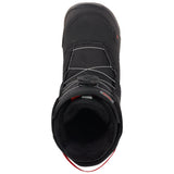 Burton Zipline Boa Snowboard Boot