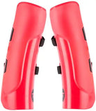 Rossignol Hero Leg Protection