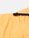 Levi’s Skate Release Pant Apricot