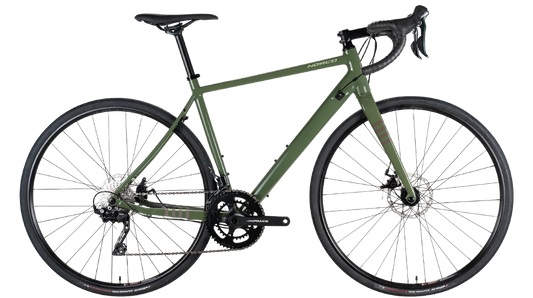 Norco Section A2 Green/Grey **in store pick-up only**