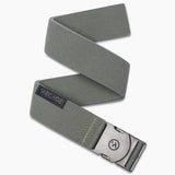 Arcade Ranger Ivy Green