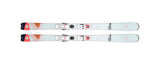 Dynastar E W 4x4 3 Ski **in store pick-up only**