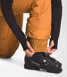 The North Face WM Freedom Insl Pant Topaz
