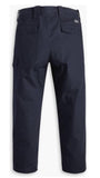 Levi’s New Utility Pant Anthracite