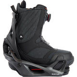 Burton Limelight Step On