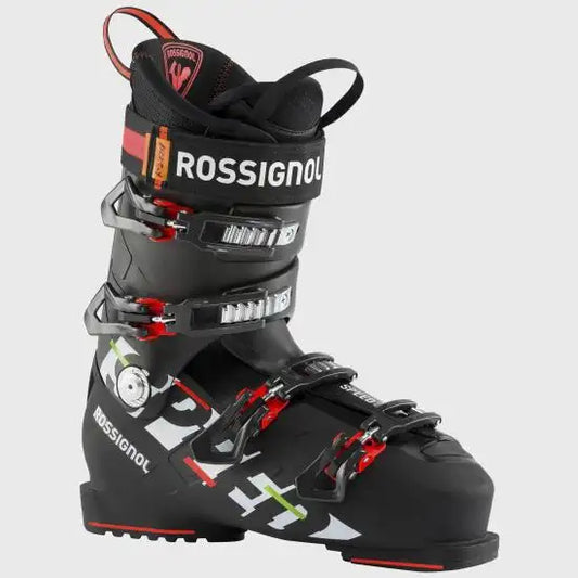 Rossignol Speed 120 Ski Boot