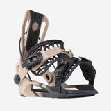 Flow Fenix Binding Blacksand