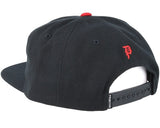PRIMITIVE SERPENT CAP