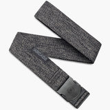 Arcade Ranger Belt Heather Black