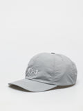 POLAR LIGHTWEIGHT CAP SILVER GREY