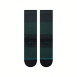 Stance Spectrum 2 Green