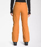 The North Face WM Freedom Insl Pant Topaz