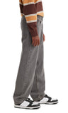 Levi’s Skate Super Baggy w Cordura COPYCAT DARK GRAY RINSE