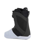 Ride WM Sage Snowboard Boot Ice